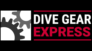 Dive Gear Express Dive Gear Express